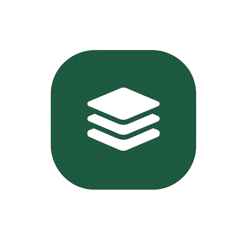 DAWIE Logo